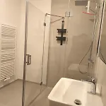 Seezeitapartments Whg 4 Lembruch